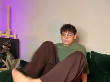 Stream thumbnail danieltuckerr