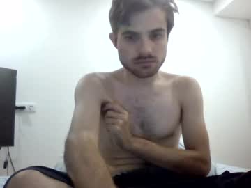 Stream thumbnail danievio21