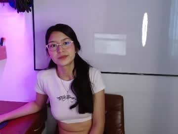 Stream thumbnail daniirizo