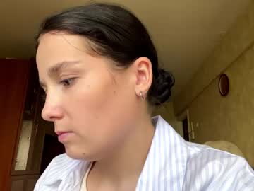 Stream thumbnail danikanogosek