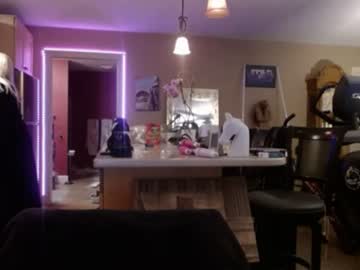 Stream thumbnail danikawhite69