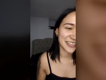 Stream thumbnail danirivers__