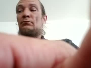 Stream thumbnail danishdan80