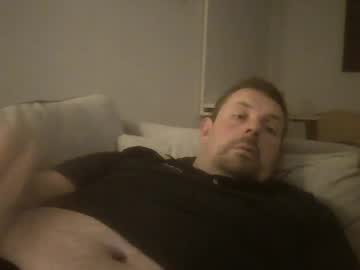 Stream thumbnail danishman1980