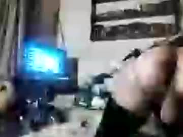 Stream thumbnail danitacrs