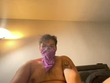 Stream thumbnail danitoro07