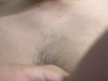 Stream thumbnail dankcock69420