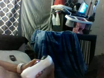 Stream thumbnail dankstrokesdikk