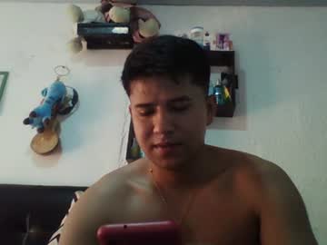 Stream thumbnail dann_latin