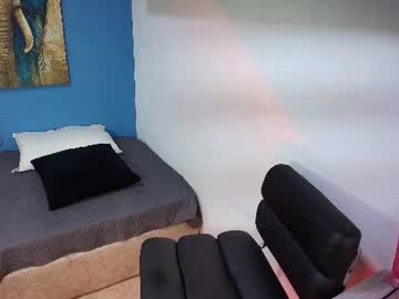 Stream thumbnail danna_baker69