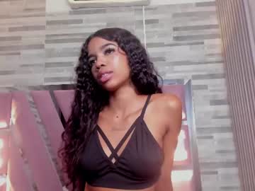 Stream thumbnail danna_eboni
