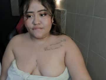 Stream thumbnail danna_keys