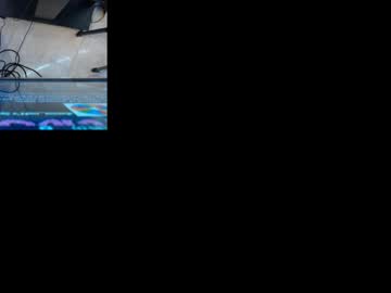 Stream thumbnail danna_md1