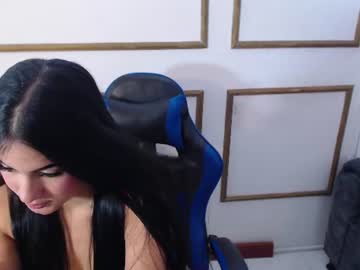Stream thumbnail danna_sy1