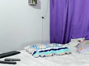 Stream thumbnail dannadream2828