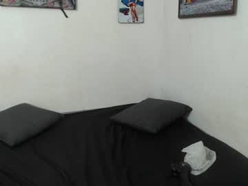 Stream thumbnail dannazuluaga