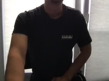 Stream thumbnail dannii8