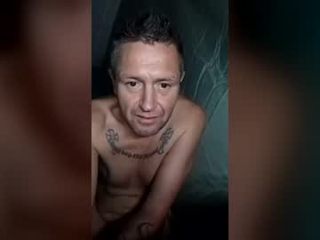 Stream thumbnail dannnjami