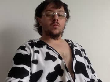Stream thumbnail danny6164