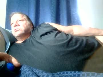 Stream thumbnail danny696696