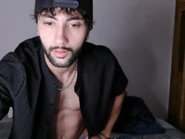Stream thumbnail danny_danger