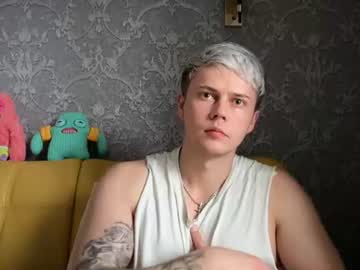 Stream thumbnail danny_love01