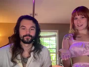 Stream thumbnail dannyandgwen
