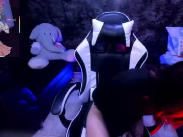 Stream thumbnail dannyblersack