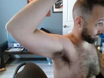 Stream thumbnail dannyboyx69
