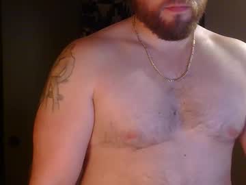 Stream thumbnail dannyflexxx