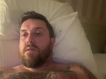 Stream thumbnail dannyhavok666