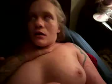 Stream thumbnail dannylongdong80