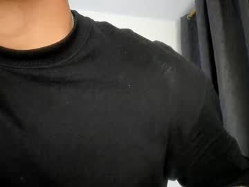 Stream thumbnail dans_butthole