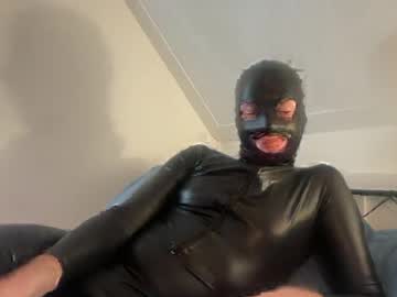 Stream thumbnail dansspamemail0