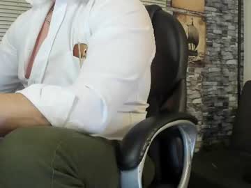 Stream thumbnail dante_bellini