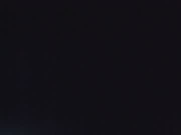 Stream thumbnail dante_cum23