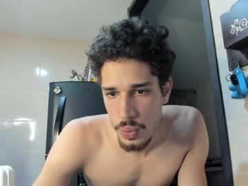 Stream thumbnail dante_dm