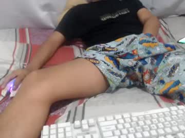 Stream thumbnail dante_prive