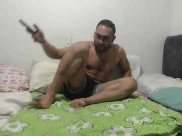 Stream thumbnail dante_stone666