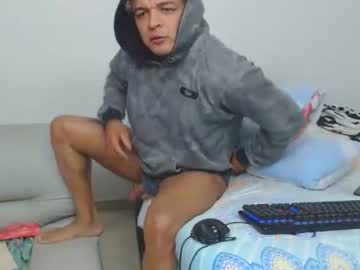 Stream thumbnail dantebig_22