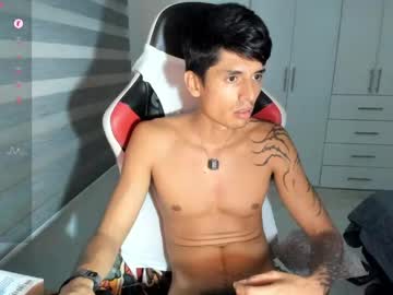 Stream thumbnail dantedecentralized