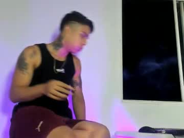 Stream thumbnail dantedoll