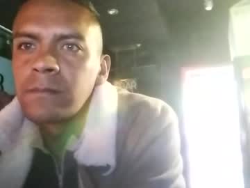 Stream thumbnail danteebar