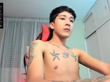 Stream thumbnail danteheat
