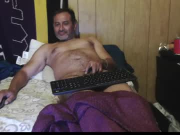 Stream thumbnail dantehot82