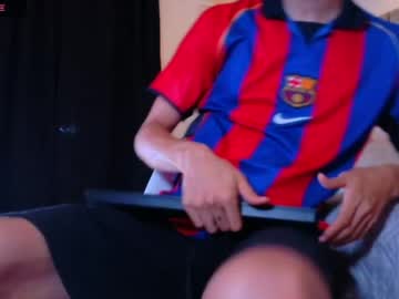 Stream thumbnail dantevoss_