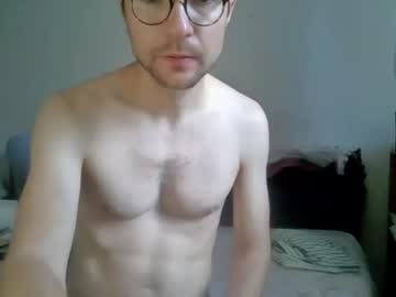 Stream thumbnail dantheman233
