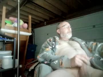 Stream thumbnail dantheman741