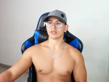 Stream thumbnail dantraxx