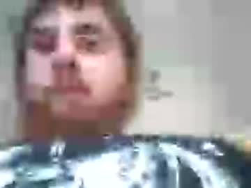 Stream thumbnail danubicatcti